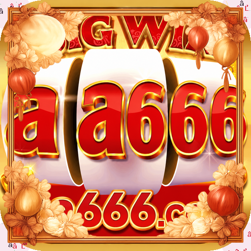 aa666 — mitra unggulan