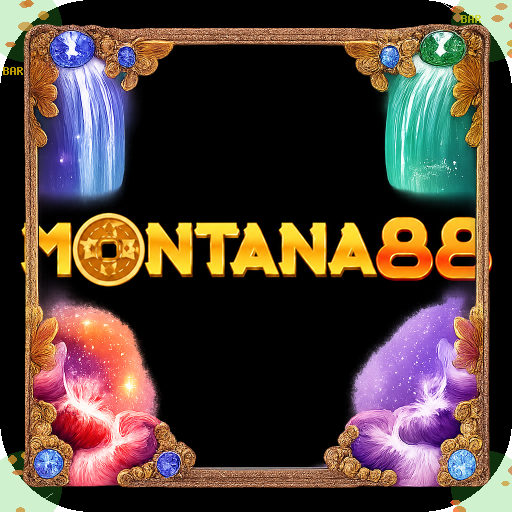 montana88 — mitra unggulan