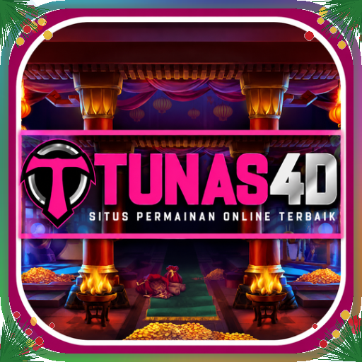 tunas4d — galeri pratinjau Resmi APK
